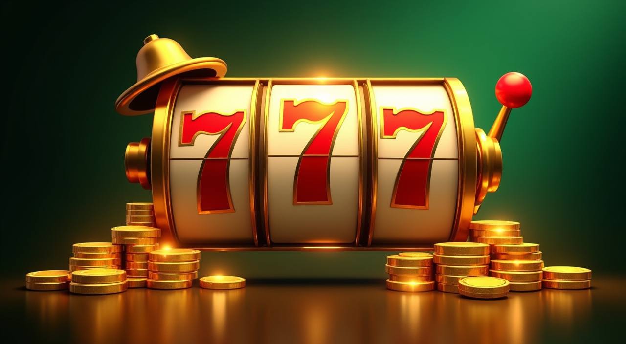 mb123 Rasakan pengalaman meja langsung di mb123 casino
